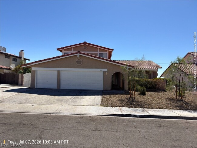 Building Photo - 1416 Kirby Dr