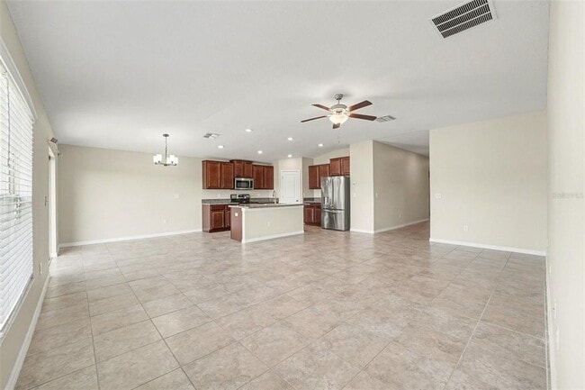 Photo - 10103 Berryessa Ave