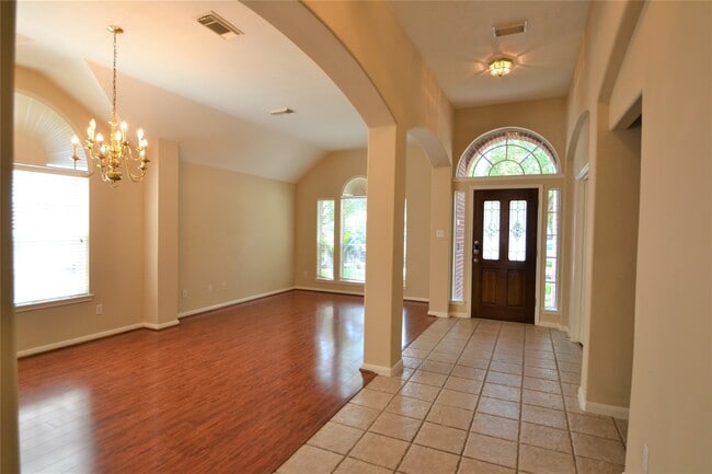 Photo - 6011 Stevens Creek Ct