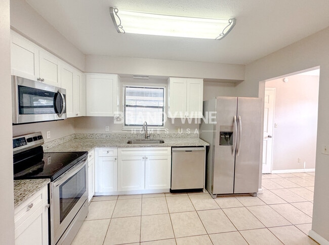 Photo - 7901 Austin Rd