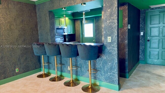 Photo - 3150 N Palm Aire Dr Unit 503
