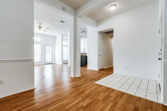 Photo - 2624 Crystal Falls Dr