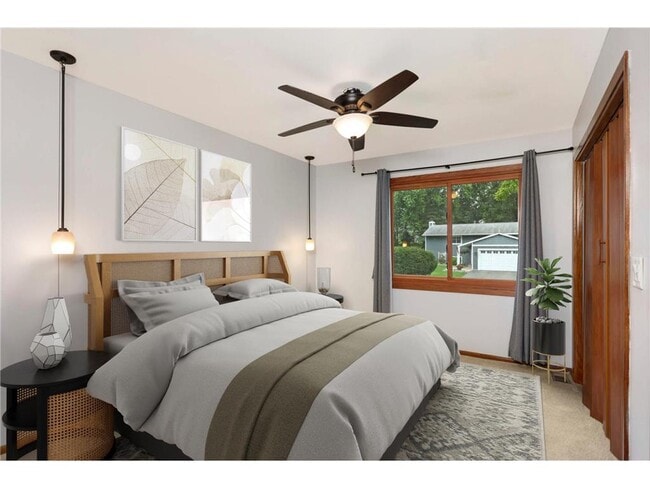 Photo - 8666 Windward Cir