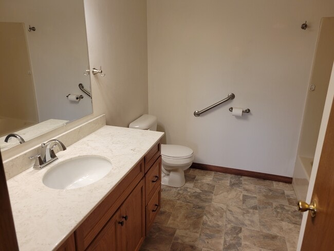 Photo - 11 Century Ct