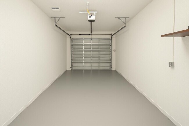 Photo - 5124 NW 30th Terrace