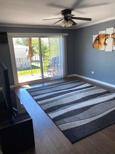 Photo - 8970 N Parkside Ave Unit 304