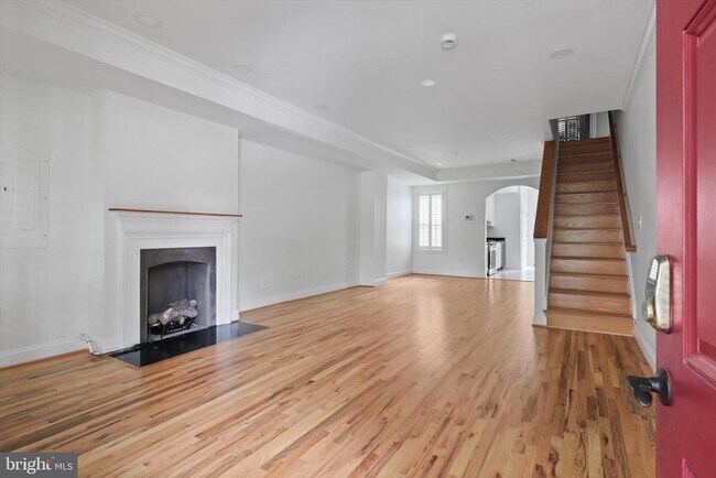 Photo - 2120 13th St SE Casa Adosada