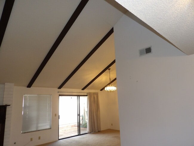 Photo - 3bd/2ba Mesa Circle Condo Unit A
