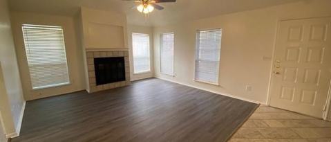 Photo - 8612 Brushy Creek Trail