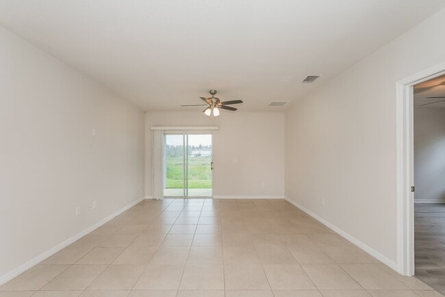 Photo - 10423 Hawks Landing Dr
