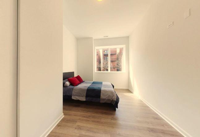 Photo - 3 bedroom in Chicago IL 60616 Unit 301