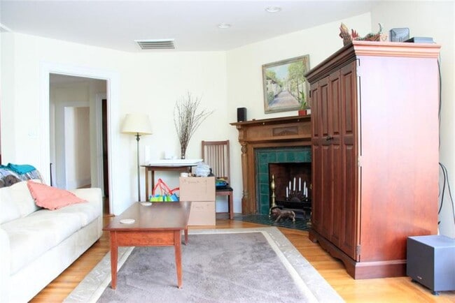 Photo - 20 Highland Ave Unit 2