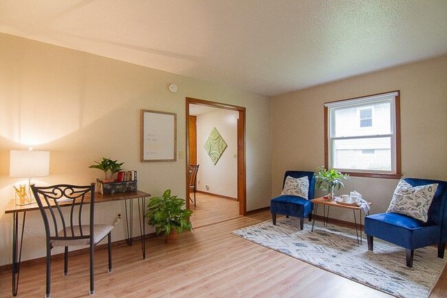 Photo - 306 Sycamore St Unidad 306.0