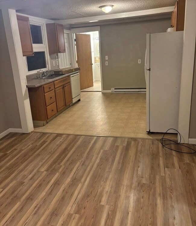 Photo - 224 Pierce St