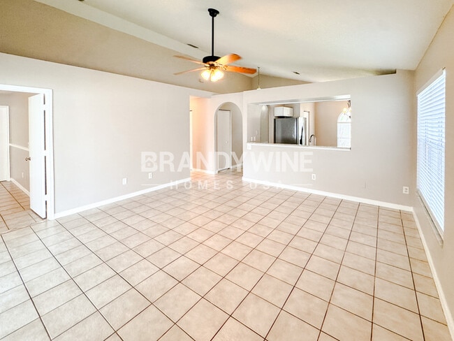 Photo - 2038 Black Hawk St