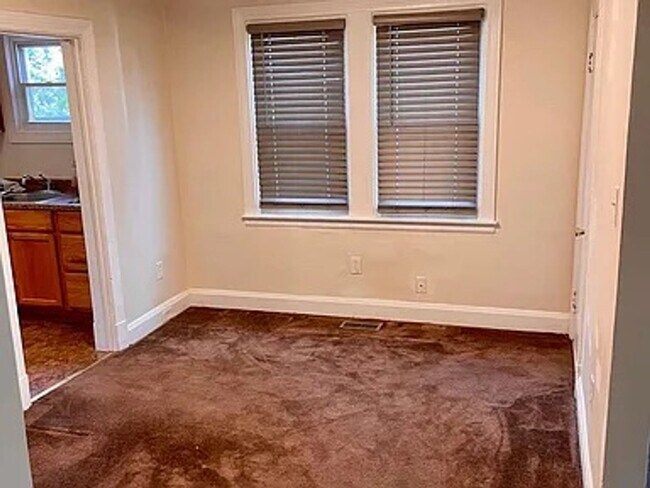 Photo - 2802 Berwick Ave Unit 2802 Berwic Avenue  1