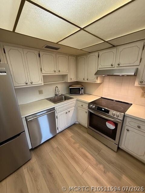 2800 N Palm Aire Dr Unit 304