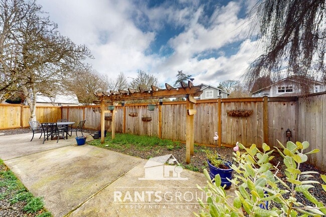 Photo - Move in Ready! Renovated 2-bed, 2-bath Rambler in Lacey!