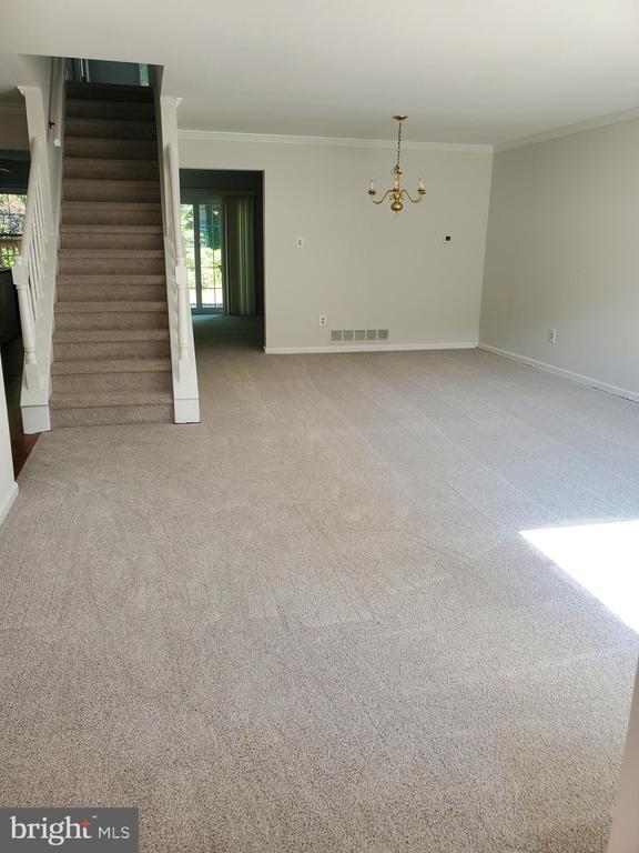 Photo - 261 Tulip Tree Ct