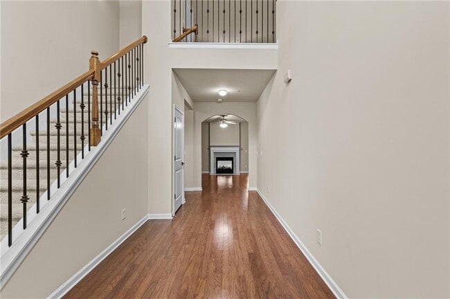 Photo - 2510 Callaway Ct
