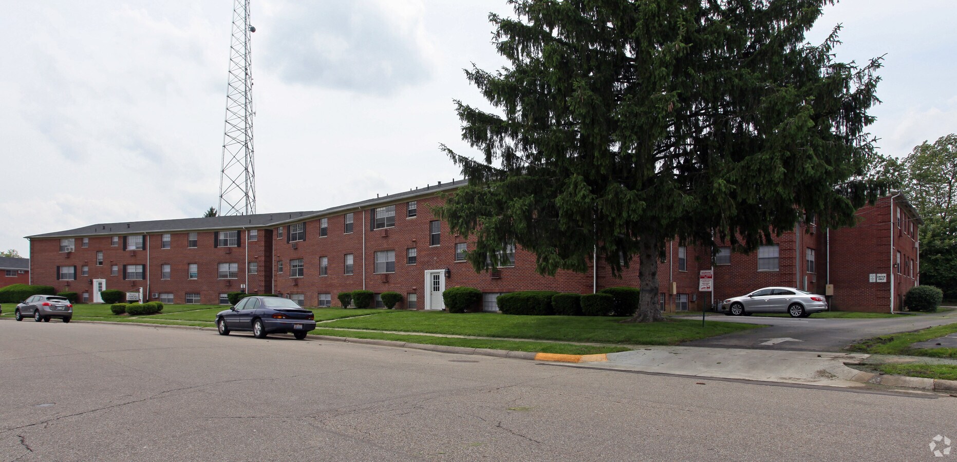 Photo - Miami Village