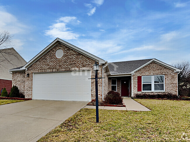 Building Photo - 7903 Whitaker Valley Blvd Rental