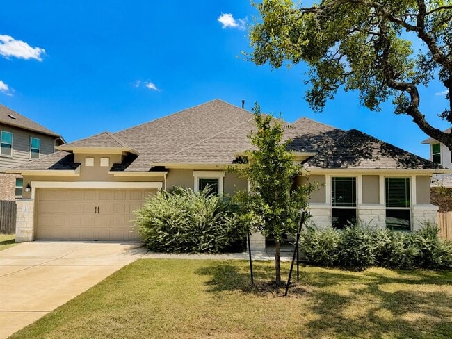 Building Photo - 191 Goshen Dr