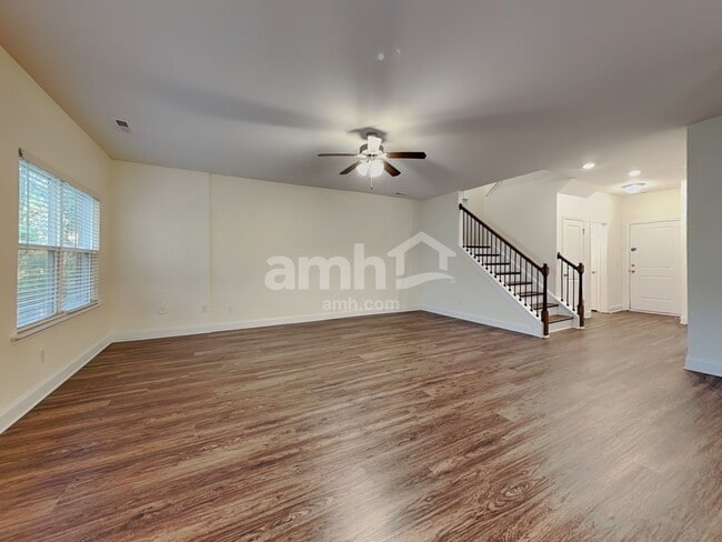 Photo - 3920 Riceland Pl