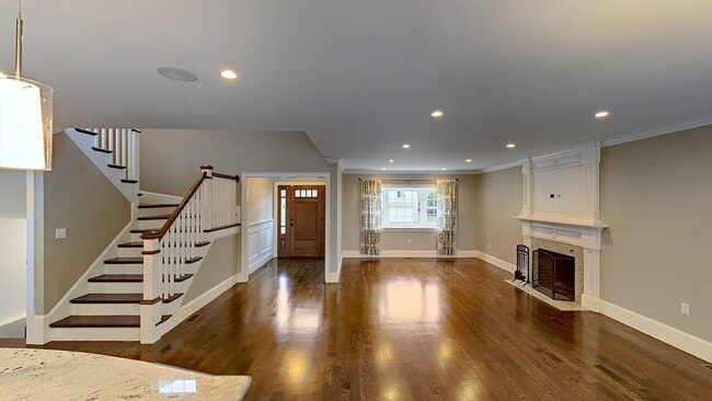 Photo - 78 Nahanton Ave
