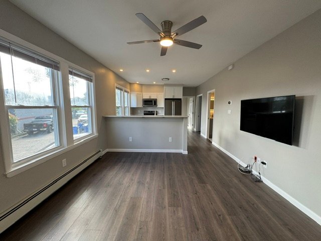 7 Fountain St Unit 7