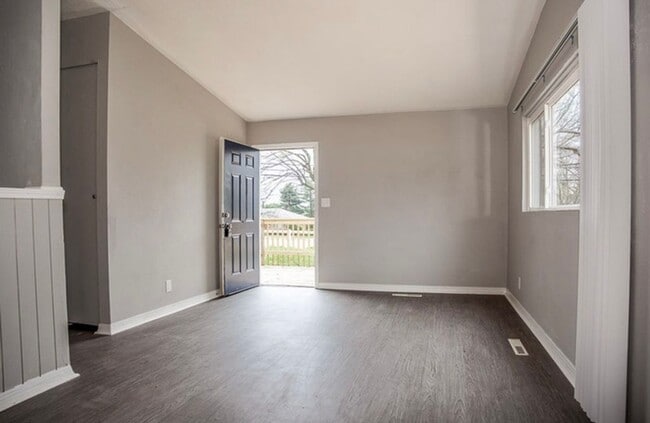 Photo - COMING SOON! 3 Bed 1 Bath home in Kansas C...