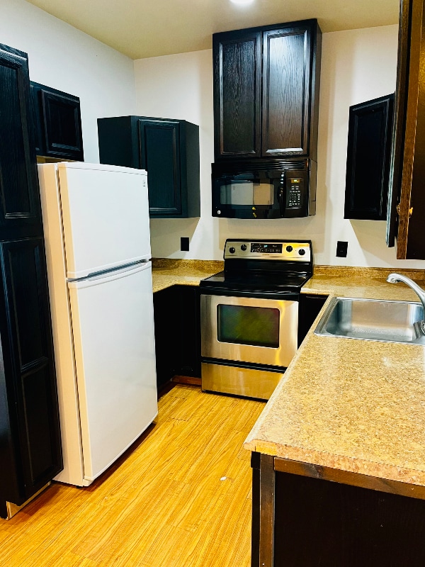 Photo - 13325 Brush Creek Rd Unit Rural Ranch Loft