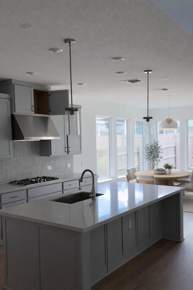 Photo - 9509 Boathouse Dr