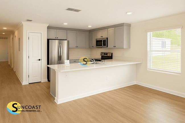 Photo - 5669 George Ct Unidad 102