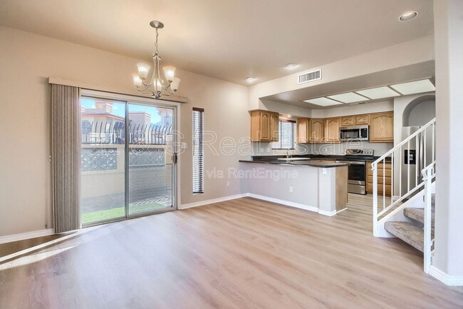 Photo - 10258 N 12th Pl Unit 1