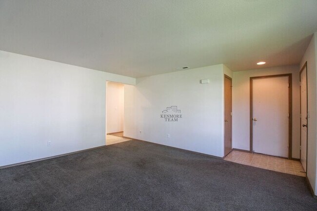 Photo - 7712 Thetis Dr