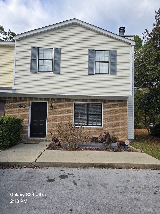 3 Bedroom, 1.5 Bath Townhome - Price reduc... - 3 Bedroom, 1.5 Bath Townhome - Price reduc...