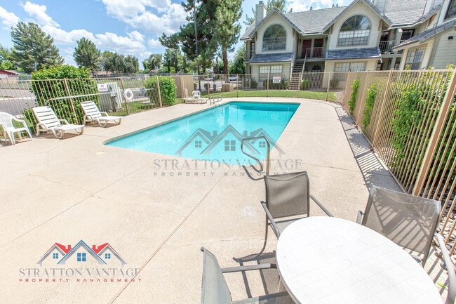 Photo - 20 S Buena Vista Ave Unit 208