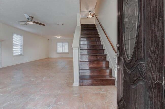 Photo - 22618 Dabney Manor Ln