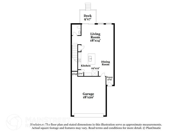 Photo - 237 Grayson Trl