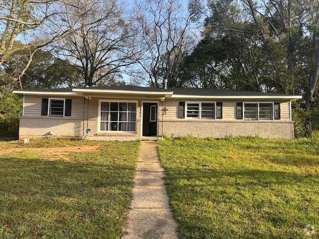 Building Photo - 7162 Muscadine Ave Rental