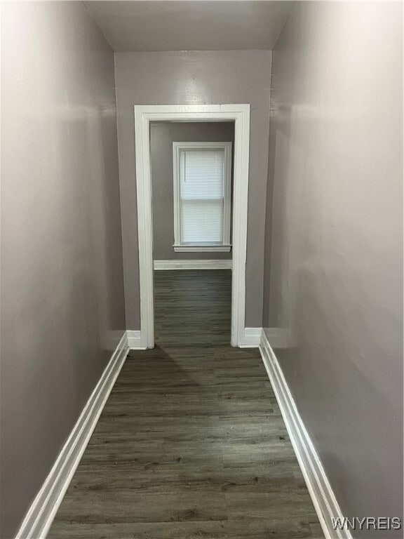 Photo - 457 6th St