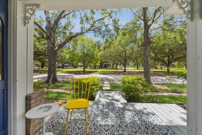 Photo - 3103 Norhill Blvd