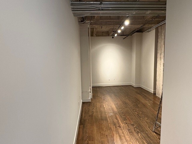 Photo - 4411 Dallas St Unit 6