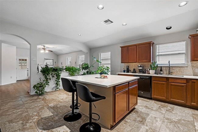 Photo - 20414 Shiloh Mist Ln