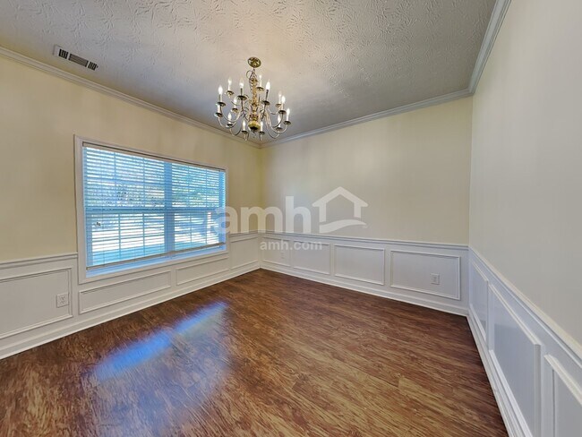 Photo - 1453 Whitaker Park Pl