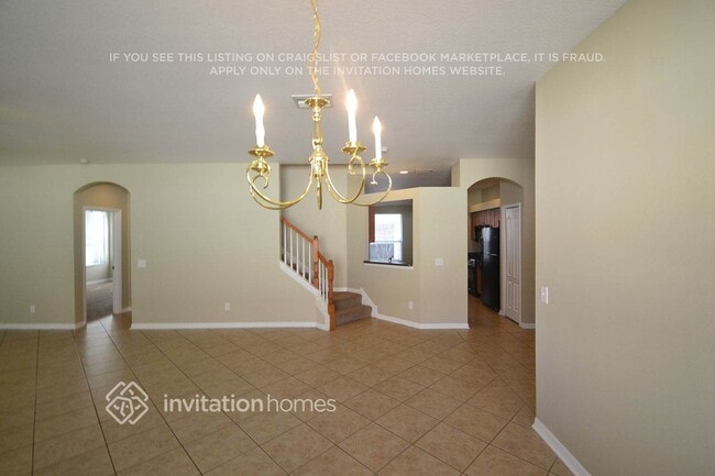 Photo - 20016 Heritage Point Dr