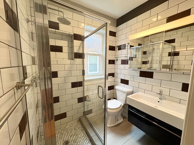 4164 W Pine Blvd Unit 4164-1E W Pine