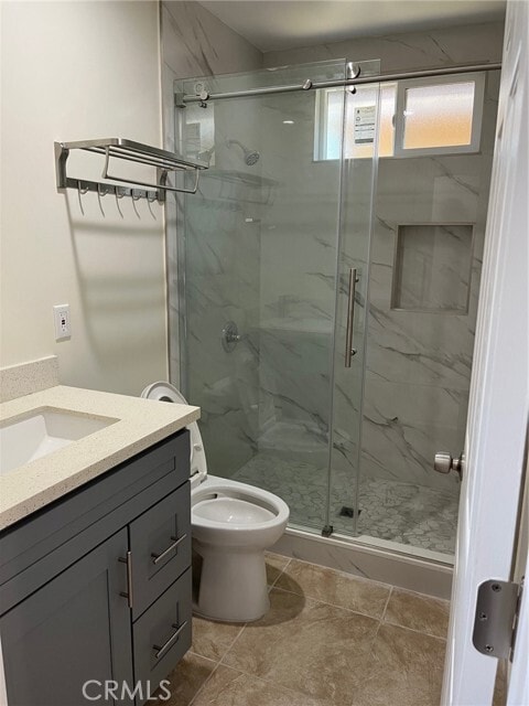 Photo - 225 W Angeleno Ave