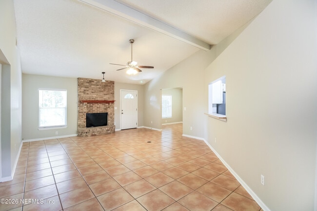 Photo - 10378 Marble Egret Dr